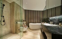 Newport Residences (D2), Apartment #612681291